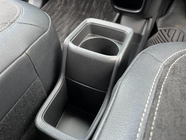 Ｎ－ＯＮＥ プレミアム　純正ナビ　バックカメラ　禁煙車　衝突軽減装置　シートヒーター　Ｂｌｕｅｔｏｏｔｈ　ＵＳＢ接続　純正アルミホイール　ＬＥＤ　クリアランスソナー（36枚目）