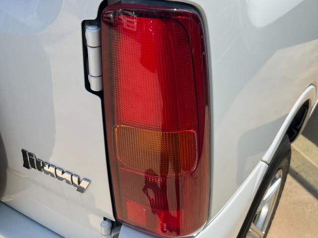 ジムニー ＸＧ　ナビ　ＥＴＣ　ドライブレコーダー　４ＷＤ　下取車　アルミホイール　電格ミラー（35枚目）