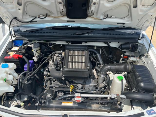 ジムニー ＸＧ　ナビ　ＥＴＣ　ドライブレコーダー　４ＷＤ　下取車　アルミホイール　電格ミラー（40枚目）