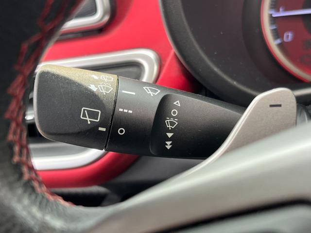 キャスト スポーツＳＡＩＩ　ナビ　フルセグＴＶ　ターボ　禁煙車　バックカメラ　ＥＴＣ　ＭＯＭＯステアリング　衝突軽減装置　Ｂｌｕｅｔｏｏｔｈ　シートヒーター　ハーフレザーシート　ＬＥＤ　ツートン（29枚目）