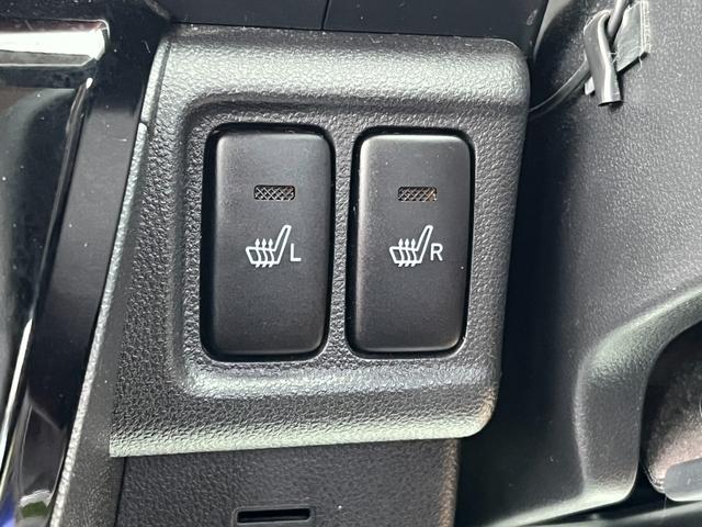 キャスト スポーツＳＡＩＩ　ナビ　フルセグＴＶ　ターボ　禁煙車　バックカメラ　ＥＴＣ　ＭＯＭＯステアリング　衝突軽減装置　Ｂｌｕｅｔｏｏｔｈ　シートヒーター　ハーフレザーシート　ＬＥＤ　ツートン（33枚目）