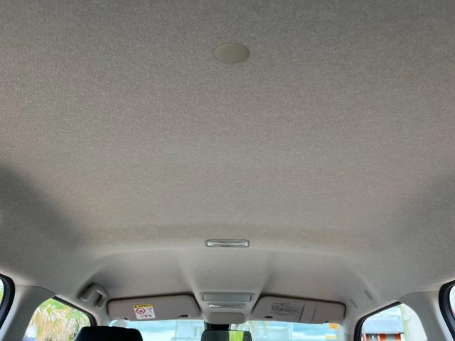 キャスト スポーツＳＡＩＩ　ナビ　フルセグＴＶ　ターボ　禁煙車　バックカメラ　ＥＴＣ　ＭＯＭＯステアリング　衝突軽減装置　Ｂｌｕｅｔｏｏｔｈ　シートヒーター　ハーフレザーシート　ＬＥＤ　ツートン（37枚目）