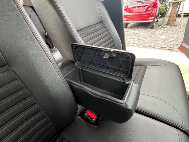 キャスト スポーツＳＡＩＩ　ナビ　フルセグＴＶ　ターボ　禁煙車　バックカメラ　ＥＴＣ　ＭＯＭＯステアリング　衝突軽減装置　Ｂｌｕｅｔｏｏｔｈ　シートヒーター　ハーフレザーシート　ＬＥＤ　ツートン（40枚目）
