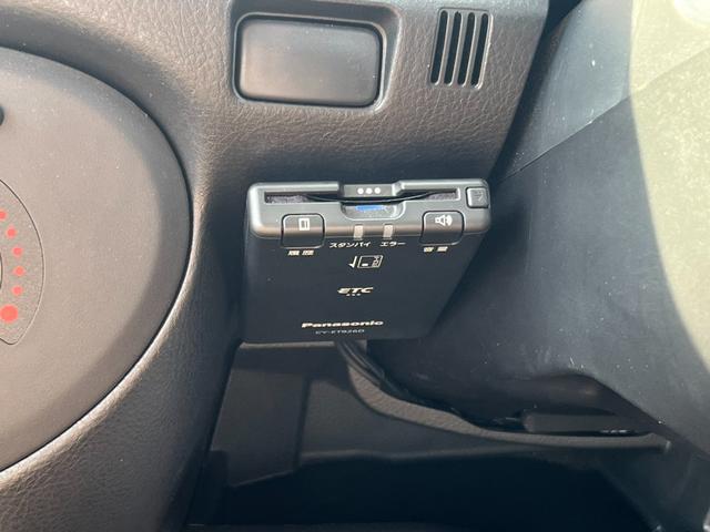 ミラジーノ Ｌ　純正オーディオ　ＥＴＣ　ＣＤ　キーレス　走行距離７８０００ｋｍ（26枚目）