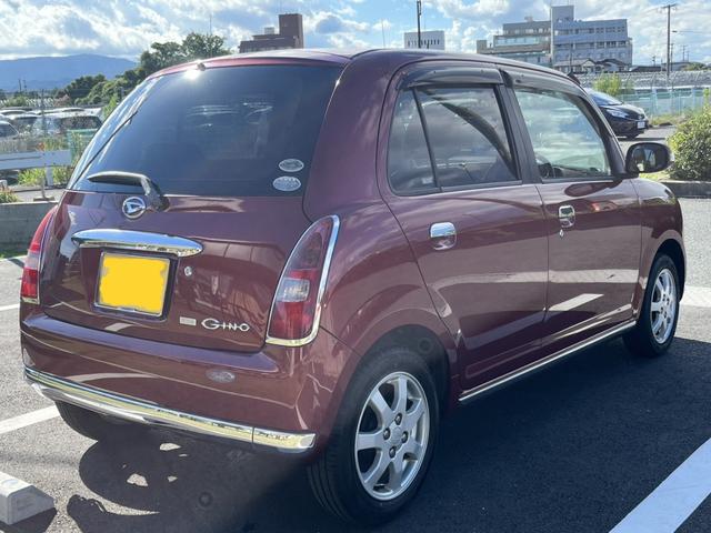 ミラジーノ プレミアムＸ　ナビ　フルセグＴＶ　禁煙車　ウッド調パネル　ＭＯＭＯステアリング　Ｂｌｕｅｔｏｏｔｈ　フォグランプ　純正アルミホイール（13枚目）