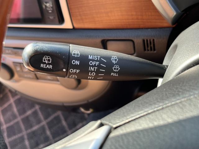 ミラジーノ プレミアムＸ　ナビ　フルセグＴＶ　禁煙車　ウッド調パネル　ＭＯＭＯステアリング　Ｂｌｕｅｔｏｏｔｈ　フォグランプ　純正アルミホイール（25枚目）