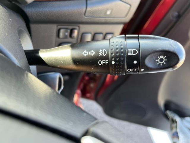 ミラジーノ プレミアムＸ　ナビ　フルセグＴＶ　禁煙車　ウッド調パネル　ＭＯＭＯステアリング　Ｂｌｕｅｔｏｏｔｈ　フォグランプ　純正アルミホイール（26枚目）