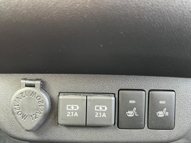 ミラトコット Ｇ　ＳＡＩＩＩ　純正ナビ　全方位カメラ　禁煙車　フルセグＴＶ　シートヒーター　ＥＴＣ　衝突軽減装置　Ｂｌｕｅｔｏｏｔｈ　障害物センサー　ＵＳＢ接続　ステアリングスイッチ（31枚目）