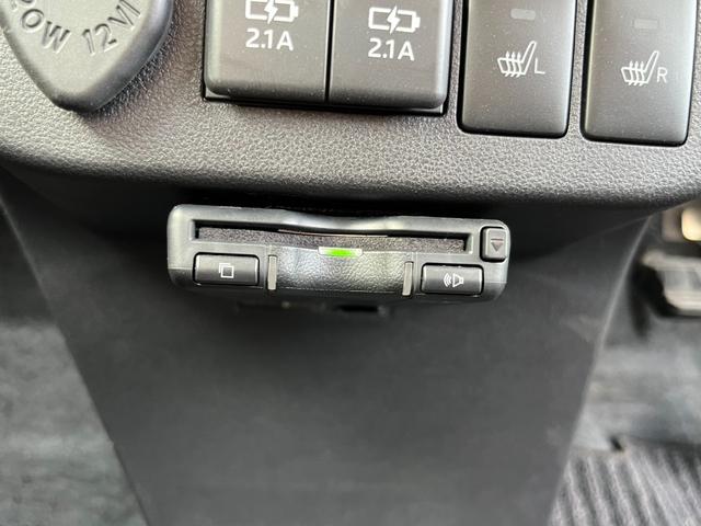 ミラトコット Ｇ　ＳＡＩＩＩ　純正ナビ　全方位カメラ　禁煙車　フルセグＴＶ　シートヒーター　ＥＴＣ　衝突軽減装置　Ｂｌｕｅｔｏｏｔｈ　障害物センサー　ＵＳＢ接続　ステアリングスイッチ（32枚目）