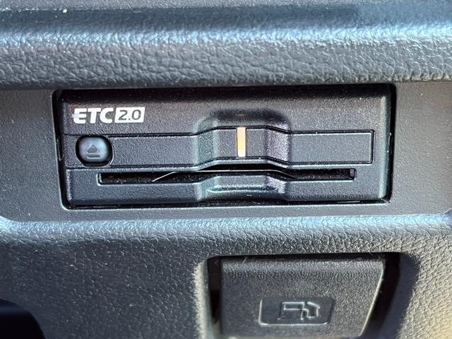 ハスラー ハイブリッドＸ　純正ナビ　全方位カメラ　禁煙車　フルセグＴＶ　ＥＴＣ　衝突軽減装置　シートヒーター　Ｂｌｕｅｔｏｏｔｈ　ツートン　ＬＥＤ　ステアリングスイッチ　障害物センサー　純正アルミホイール（37枚目）