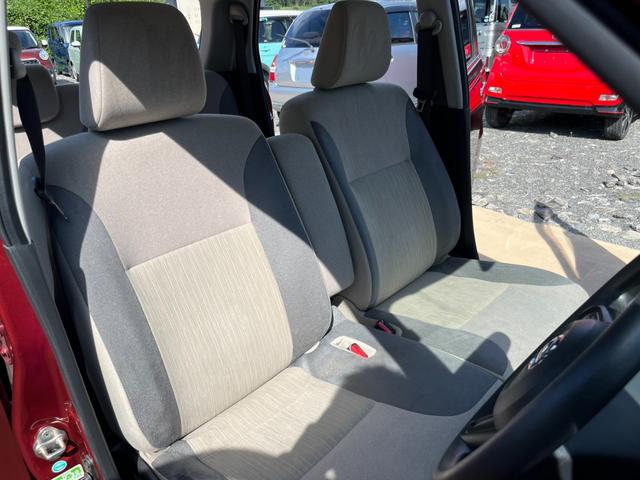 キャスト スタイルＸ　ＳＡＩＩ　純正ナビ　禁煙車　バックカメラ　フルセグＴＶ　ＥＴＣ　衝突軽減装置　Ｂｌｕｅｔｏｏｔｈ　ステアリングスイッチ　オートライト　スマートキー　プッシュスタート（7枚目）