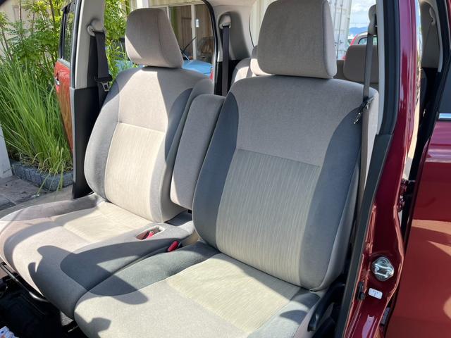 キャスト スタイルＸ　ＳＡＩＩ　純正ナビ　禁煙車　バックカメラ　フルセグＴＶ　ＥＴＣ　衝突軽減装置　Ｂｌｕｅｔｏｏｔｈ　ステアリングスイッチ　オートライト　スマートキー　プッシュスタート（8枚目）
