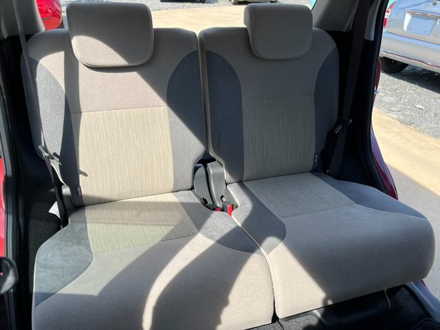 キャスト スタイルＸ　ＳＡＩＩ　純正ナビ　禁煙車　バックカメラ　フルセグＴＶ　ＥＴＣ　衝突軽減装置　Ｂｌｕｅｔｏｏｔｈ　ステアリングスイッチ　オートライト　スマートキー　プッシュスタート（9枚目）