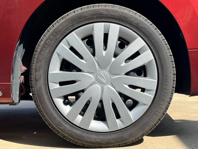 キャスト スタイルＸ　ＳＡＩＩ　純正ナビ　禁煙車　バックカメラ　フルセグＴＶ　ＥＴＣ　衝突軽減装置　Ｂｌｕｅｔｏｏｔｈ　ステアリングスイッチ　オートライト　スマートキー　プッシュスタート（23枚目）