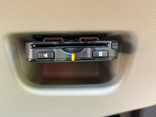 キャスト スタイルＸ　ＳＡＩＩ　純正ナビ　禁煙車　バックカメラ　フルセグＴＶ　ＥＴＣ　衝突軽減装置　Ｂｌｕｅｔｏｏｔｈ　ステアリングスイッチ　オートライト　スマートキー　プッシュスタート（31枚目）
