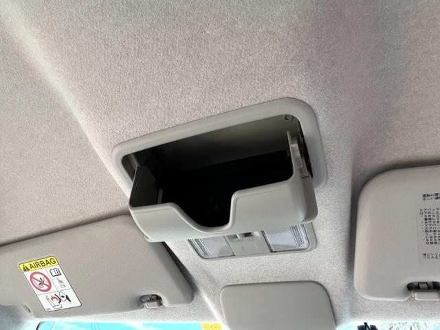 キャスト スタイルＸ　ＳＡＩＩ　純正ナビ　禁煙車　バックカメラ　フルセグＴＶ　ＥＴＣ　衝突軽減装置　Ｂｌｕｅｔｏｏｔｈ　ステアリングスイッチ　オートライト　スマートキー　プッシュスタート（34枚目）