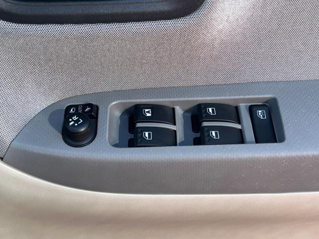 キャスト スタイルＸ　ＳＡＩＩ　純正ナビ　禁煙車　バックカメラ　フルセグＴＶ　ＥＴＣ　衝突軽減装置　Ｂｌｕｅｔｏｏｔｈ　ステアリングスイッチ　オートライト　スマートキー　プッシュスタート（35枚目）