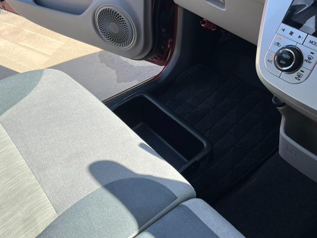 キャスト スタイルＸ　ＳＡＩＩ　純正ナビ　禁煙車　バックカメラ　フルセグＴＶ　ＥＴＣ　衝突軽減装置　Ｂｌｕｅｔｏｏｔｈ　ステアリングスイッチ　オートライト　スマートキー　プッシュスタート（36枚目）