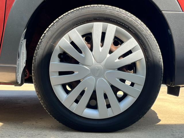 キャスト アクティバＸ　ＳＡＩＩ　ナビ　禁煙車　テレビ　衝突軽減装置　ツートン　ＵＳＢ接続　障害物センサー　オートライト　ＣＤ　ＤＶＤ　スマートキー（22枚目）