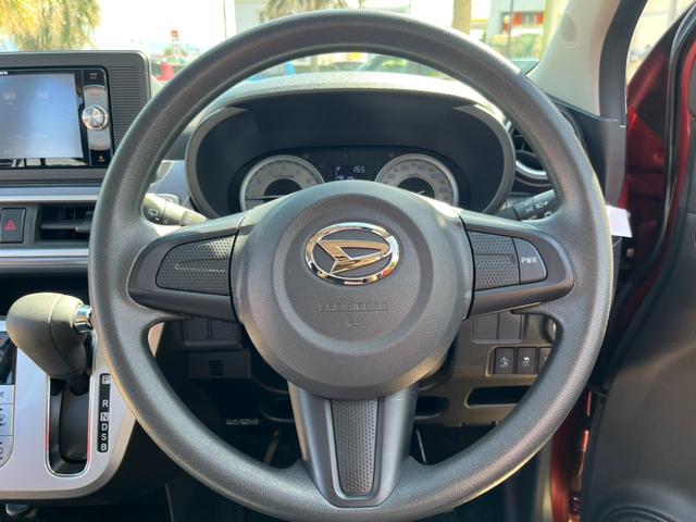 キャスト アクティバＸ　ＳＡＩＩ　ナビ　禁煙車　テレビ　衝突軽減装置　ツートン　ＵＳＢ接続　障害物センサー　オートライト　ＣＤ　ＤＶＤ　スマートキー（24枚目）