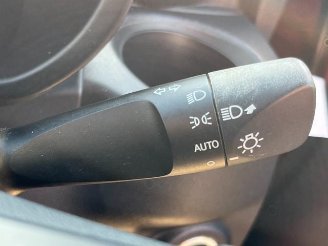 キャスト アクティバＸ　ＳＡＩＩ　ナビ　禁煙車　テレビ　衝突軽減装置　ツートン　ＵＳＢ接続　障害物センサー　オートライト　ＣＤ　ＤＶＤ　スマートキー（27枚目）