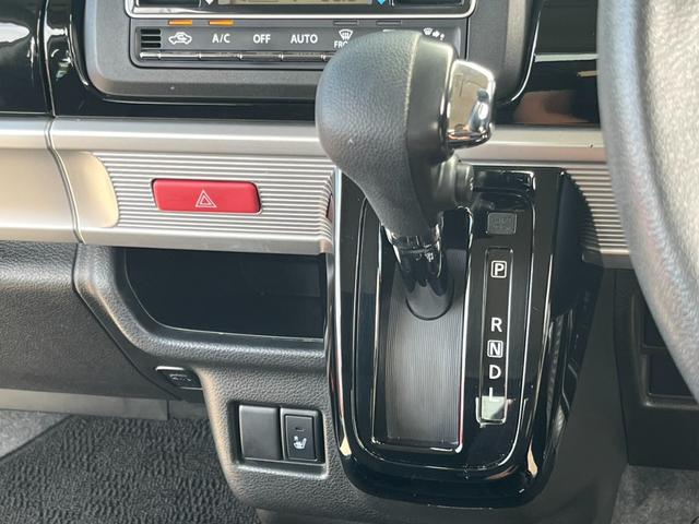スペーシアカスタム ハイブリッドＧＳ　ナビ　フルセグＴＶ　禁煙車　電動スライドドア　バックカメラ　Ｂｌｕｅｔｏｏｔｈ　シートヒーター　ＬＥＤ　純正アルミホイール　フォグランプ（22枚目）
