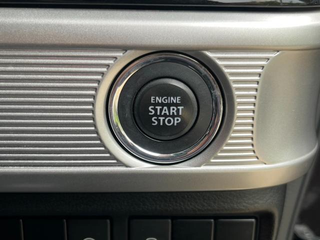 スペーシアカスタム ハイブリッドＧＳ　ナビ　フルセグＴＶ　禁煙車　電動スライドドア　バックカメラ　Ｂｌｕｅｔｏｏｔｈ　シートヒーター　ＬＥＤ　純正アルミホイール　フォグランプ（30枚目）