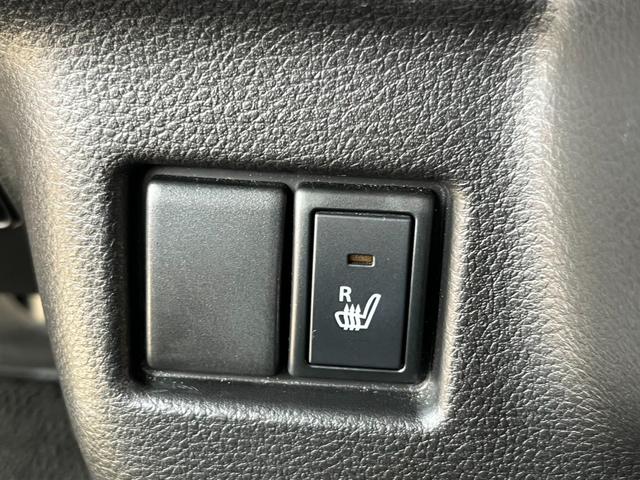 スペーシアカスタム ハイブリッドＧＳ　ナビ　フルセグＴＶ　禁煙車　電動スライドドア　バックカメラ　Ｂｌｕｅｔｏｏｔｈ　シートヒーター　ＬＥＤ　純正アルミホイール　フォグランプ（33枚目）
