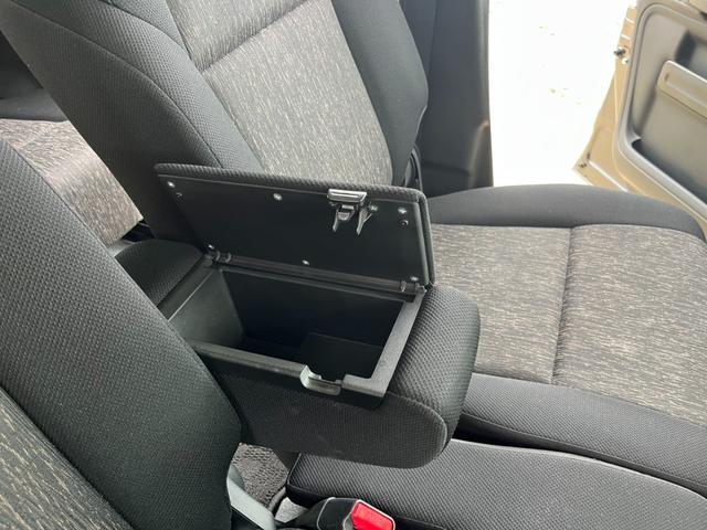 スペーシアカスタム ハイブリッドＧＳ　ナビ　フルセグＴＶ　禁煙車　電動スライドドア　バックカメラ　Ｂｌｕｅｔｏｏｔｈ　シートヒーター　ＬＥＤ　純正アルミホイール　フォグランプ（40枚目）