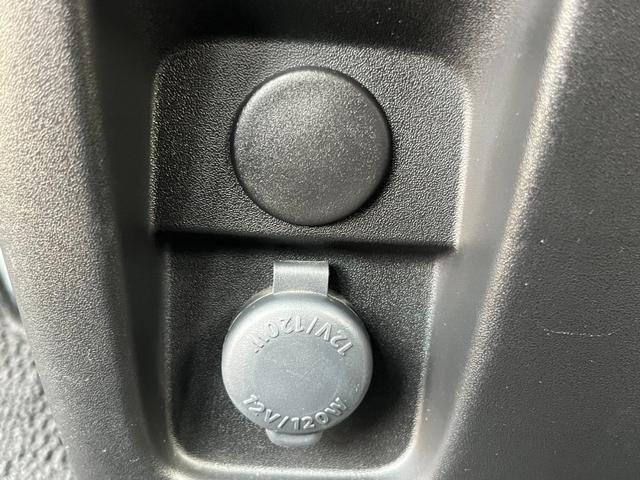 スペーシアカスタム ハイブリッドＧＳ　ナビ　フルセグＴＶ　禁煙車　電動スライドドア　バックカメラ　Ｂｌｕｅｔｏｏｔｈ　シートヒーター　ＬＥＤ　純正アルミホイール　フォグランプ（46枚目）