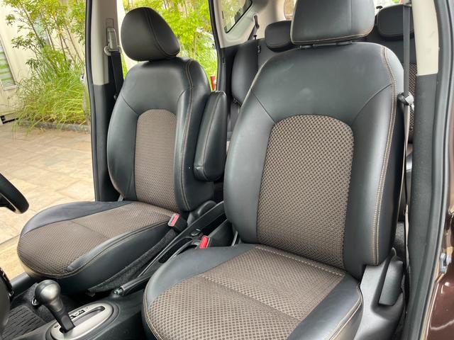ノート メダリスト　エマージェンシーブレーキパッケージ　純正ナビ　全方位カメラ　禁煙車　フルセグＴＶ　ＥＴＣ　ドラレコ前後　衝突軽減装置　障害物センサー　Ｂｌｕｅｔｏｏｔｈ　純正アルミホイール　ＵＳＢ接続（8枚目）