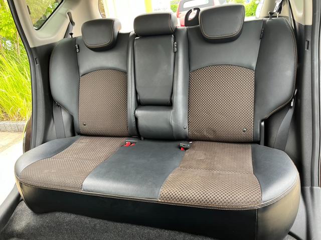 ノート メダリスト　エマージェンシーブレーキパッケージ　純正ナビ　全方位カメラ　禁煙車　フルセグＴＶ　ＥＴＣ　ドラレコ前後　衝突軽減装置　障害物センサー　Ｂｌｕｅｔｏｏｔｈ　純正アルミホイール　ＵＳＢ接続（10枚目）