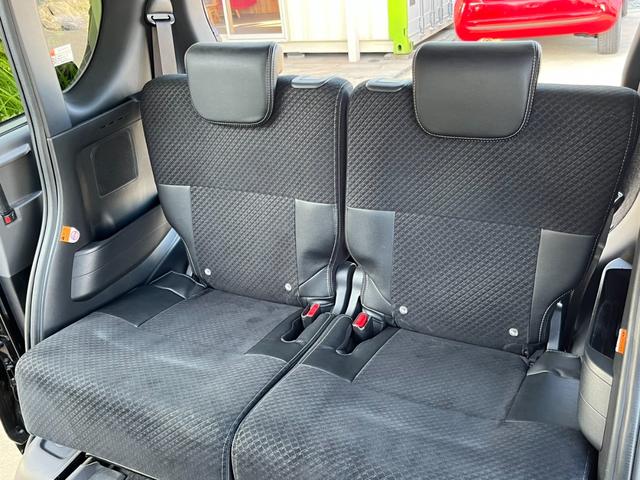 タント カスタムＲＳセレクション　純正ナビ　全方位モニター　禁煙車　ターボ　両側電動スライドドア　衝突軽減装置　ＥＴＣ　ドライブレコーダー　シートヒーター　障害物センサー　Ｂｌｕｅｔｏｏｔｈ（10枚目）
