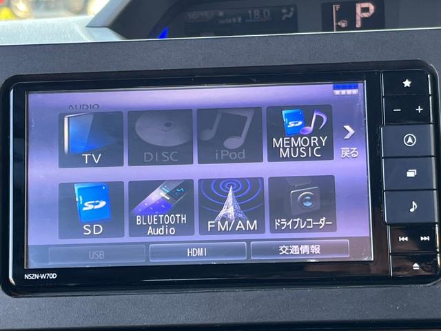 タント カスタムＲＳセレクション　純正ナビ　全方位モニター　禁煙車　ターボ　両側電動スライドドア　衝突軽減装置　ＥＴＣ　ドライブレコーダー　シートヒーター　障害物センサー　Ｂｌｕｅｔｏｏｔｈ（19枚目）