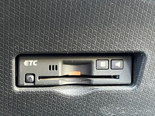 タント カスタムＲＳセレクション　純正ナビ　全方位モニター　禁煙車　ターボ　両側電動スライドドア　衝突軽減装置　ＥＴＣ　ドライブレコーダー　シートヒーター　障害物センサー　Ｂｌｕｅｔｏｏｔｈ（35枚目）