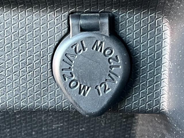 タント カスタムＲＳセレクション　純正ナビ　全方位モニター　禁煙車　ターボ　両側電動スライドドア　衝突軽減装置　ＥＴＣ　ドライブレコーダー　シートヒーター　障害物センサー　Ｂｌｕｅｔｏｏｔｈ（48枚目）