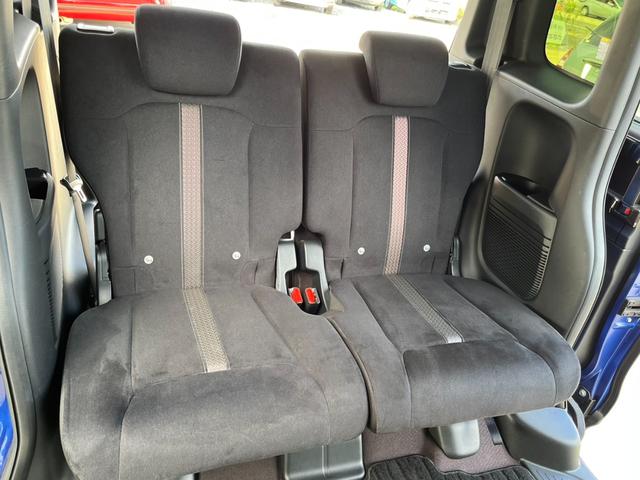 N-BOXカスタム G・Lホンダセンシング 純正8インチナビ 禁煙車 電動スライドドア フルセグTV バックカメラ ドライブレコーダー前後 ETC 衝突軽減装置 障害物センサー 純正アルミホイール LED(9枚目)