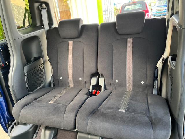 N-BOXカスタム G・Lホンダセンシング 純正8インチナビ 禁煙車 電動スライドドア フルセグTV バックカメラ ドライブレコーダー前後 ETC 衝突軽減装置 障害物センサー 純正アルミホイール LED(10枚目)