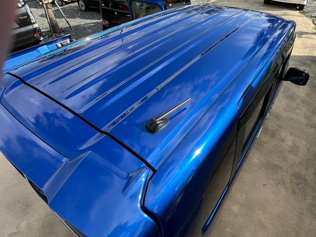 N-BOXカスタム G・Lホンダセンシング 純正8インチナビ 禁煙車 電動スライドドア フルセグTV バックカメラ ドライブレコーダー前後 ETC 衝突軽減装置 障害物センサー 純正アルミホイール LED(25枚目)