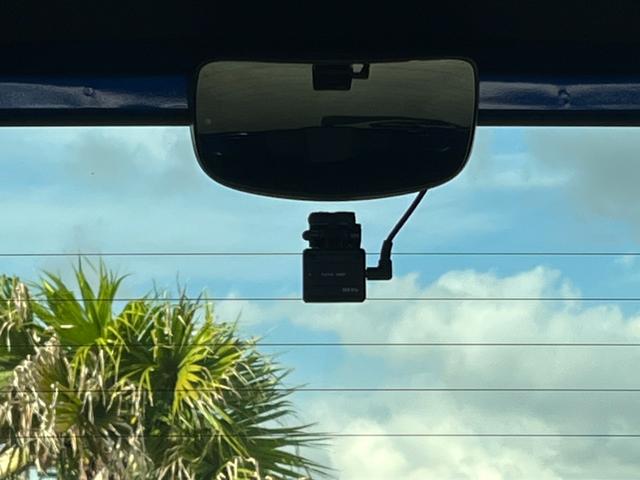 N-BOXカスタム G・Lホンダセンシング 純正8インチナビ 禁煙車 電動スライドドア フルセグTV バックカメラ ドライブレコーダー前後 ETC 衝突軽減装置 障害物センサー 純正アルミホイール LED(37枚目)