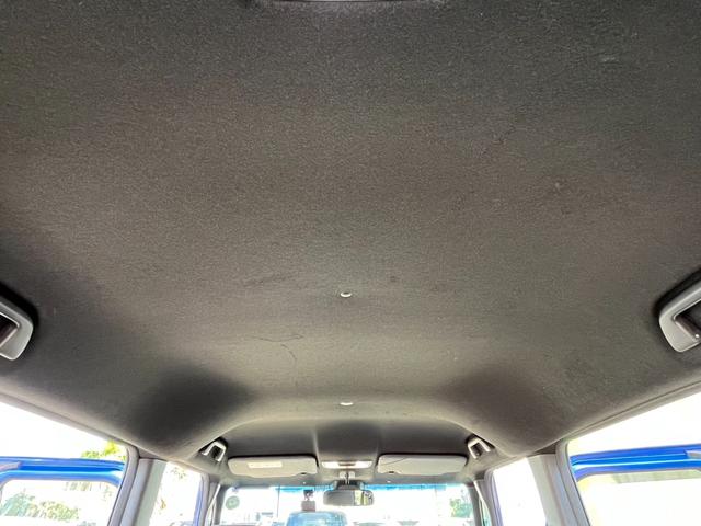 N-BOXカスタム G・Lホンダセンシング 純正8インチナビ 禁煙車 電動スライドドア フルセグTV バックカメラ ドライブレコーダー前後 ETC 衝突軽減装置 障害物センサー 純正アルミホイール LED(41枚目)