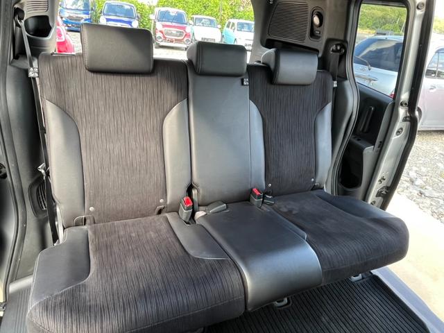 HONDA FREED SPIKE HYBRID JUST SELECTION