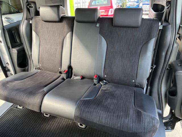 HONDA FREED SPIKE HYBRID JUST SELECTION