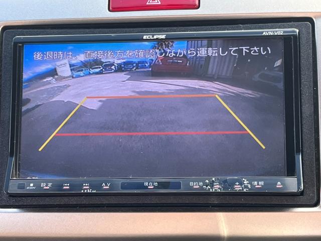 HONDA FREED SPIKE HYBRID JUST SELECTION