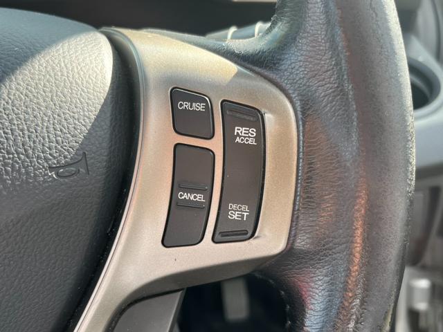 HONDA FREED SPIKE HYBRID JUST SELECTION