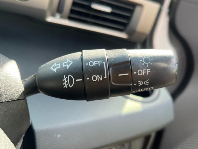 HONDA FREED SPIKE HYBRID JUST SELECTION