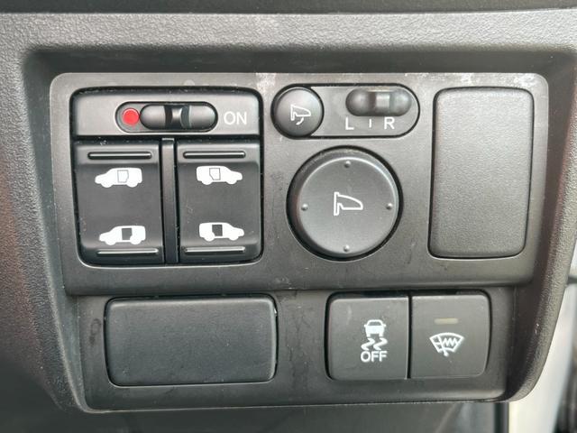 HONDA FREED SPIKE HYBRID JUST SELECTION