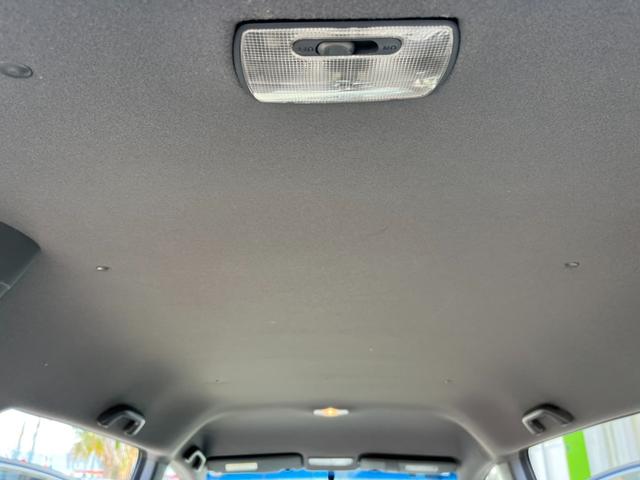 HONDA FREED SPIKE HYBRID JUST SELECTION