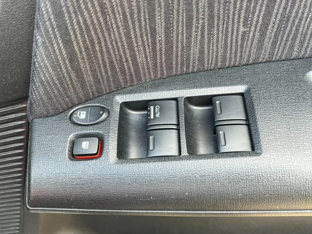HONDA FREED SPIKE HYBRID JUST SELECTION