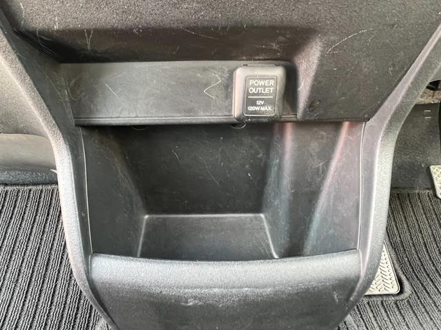 HONDA FREED SPIKE HYBRID JUST SELECTION